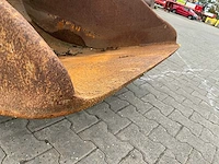 Arden graafbak “cw30” - afbeelding 6 van  7