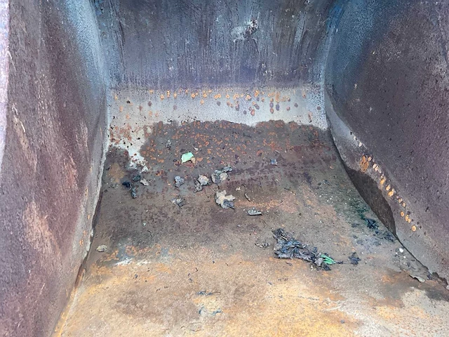 Arden graafbak “cw30” - afbeelding 7 van  7