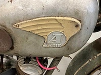 Ardie - motorfiets - afbeelding 3 van  14