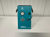 Ardo - senator 30 - vacuümpomp - afbeelding 1 van  5