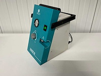 Ardo - senator 30 - vacuümpomp - afbeelding 2 van  5