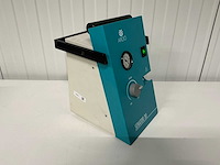 Ardo - senator 30 - vacuümpomp - afbeelding 3 van  5