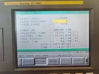 Ares seiki - r 4580 - cnc bewerkingscentra - afbeelding 10 van  12