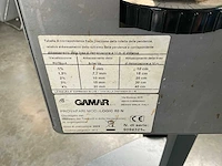 Arex logic 80 n koplamptester - afbeelding 6 van  8