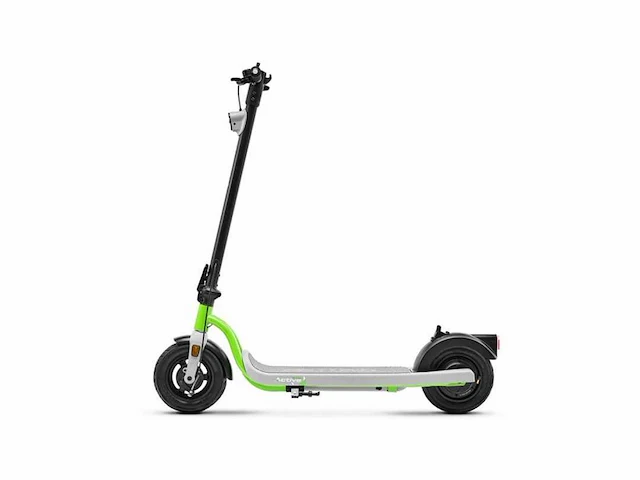 Argento e-mobility active evo 25 km/h meerkleurig - afbeelding 1 van  2