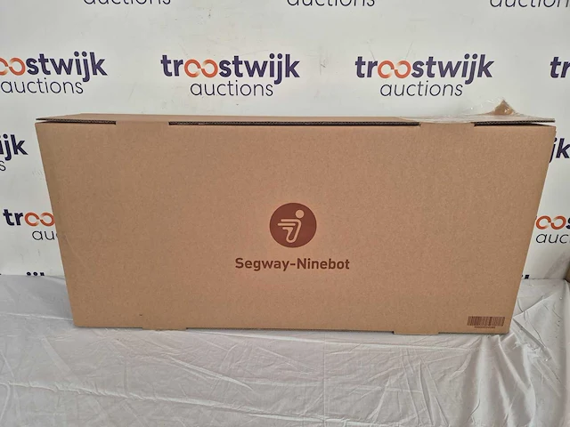 Argento e-mobility active evo 25 km/h meerkleurig - afbeelding 2 van  2