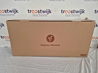 Argento e-mobility active evo 25 km/h meerkleurig - afbeelding 2 van  2