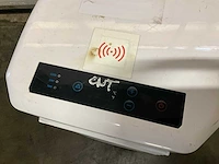 Argo glamour mobiele airco - afbeelding 3 van  5