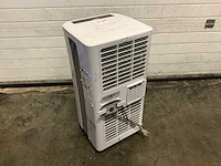Argo glamour mobiele airco - afbeelding 4 van  5