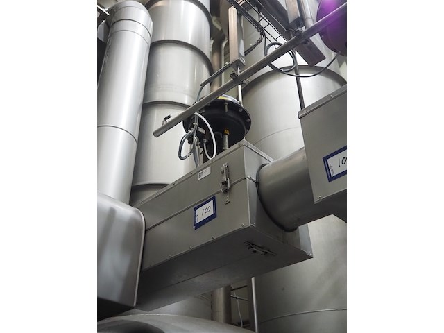 Ari armaturen - afbeelding 1 van  2