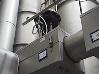 Ari armaturen - afbeelding 1 van  2