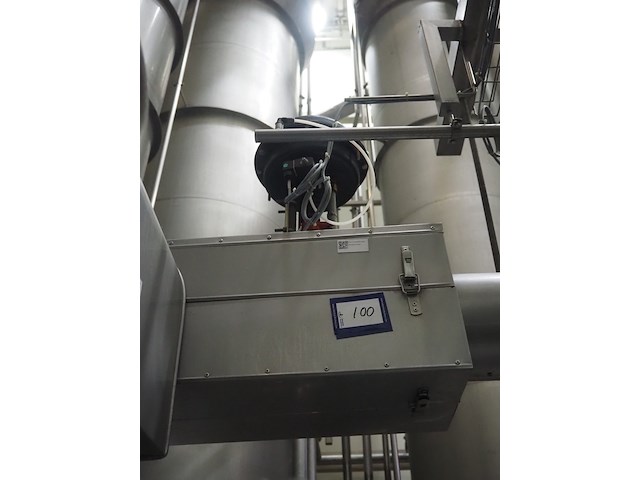 Ari armaturen - afbeelding 2 van  2