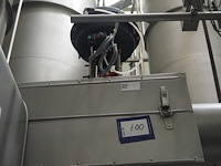 Ari armaturen - afbeelding 2 van  2