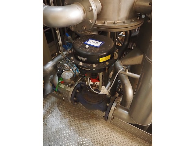 Ari armaturen - afbeelding 1 van  5