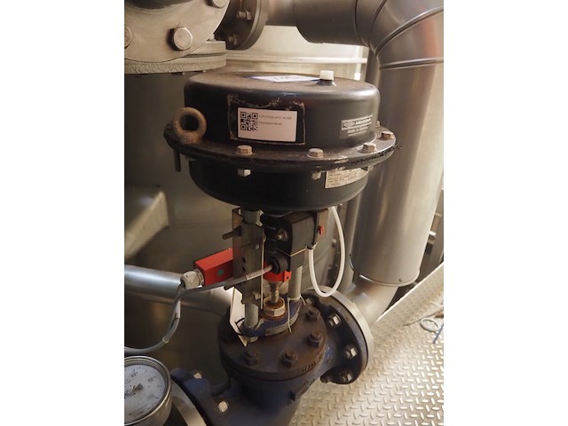 Ari armaturen - afbeelding 3 van  5