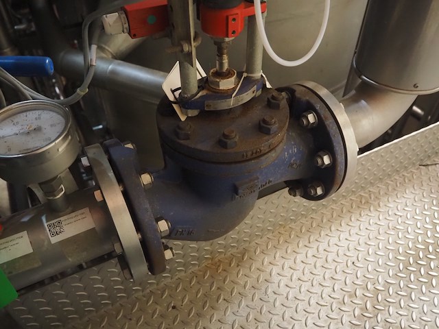 Ari armaturen - afbeelding 4 van  5