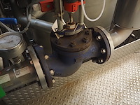 Ari armaturen - afbeelding 4 van  5