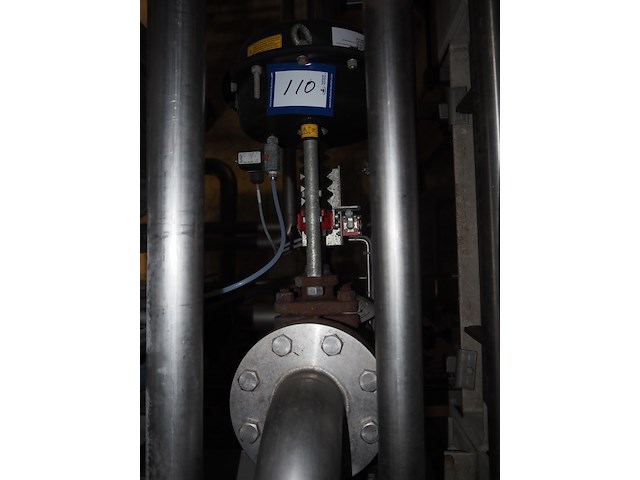 Ari armaturen - afbeelding 1 van  4