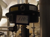 Ari armaturen - afbeelding 2 van  4