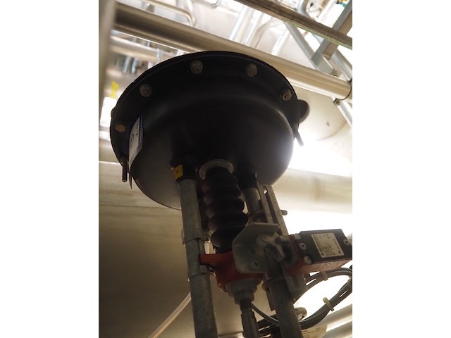 Ari armaturen - afbeelding 4 van  4