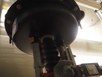 Ari armaturen - afbeelding 4 van  4