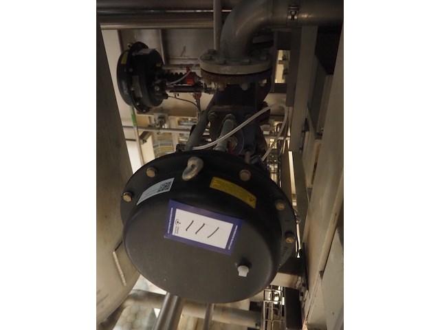 Ari armaturen - afbeelding 1 van  3