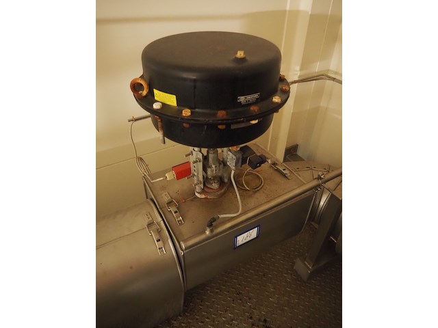 Ari armaturen - afbeelding 1 van  3