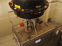 Ari armaturen - afbeelding 1 van  3