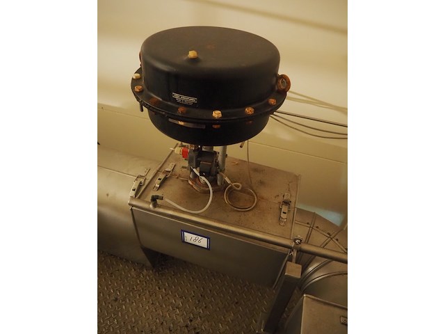 Ari armaturen - afbeelding 2 van  3