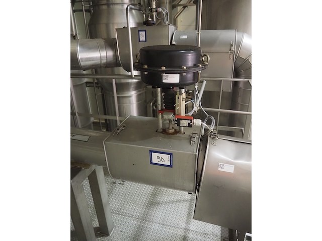 Ari armaturen - afbeelding 1 van  5