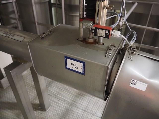 Ari armaturen - afbeelding 4 van  5