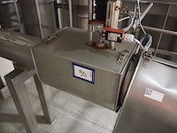 Ari armaturen - afbeelding 4 van  5