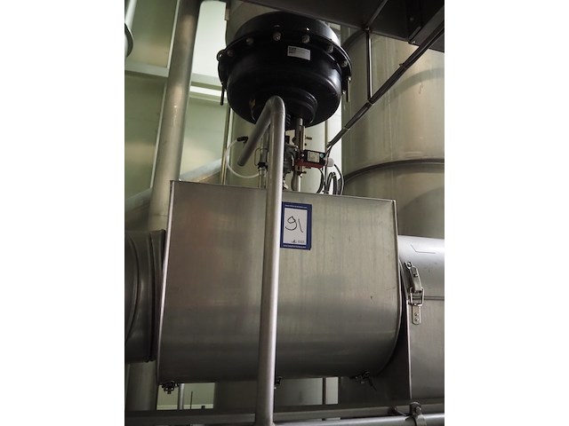 Ari armaturen - afbeelding 1 van  4