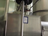 Ari armaturen - afbeelding 1 van  4