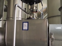 Ari armaturen - afbeelding 2 van  4