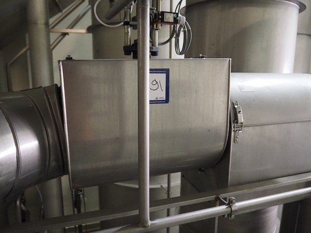 Ari armaturen - afbeelding 4 van  4