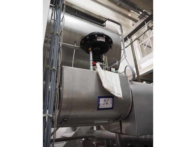 Ari armaturen - afbeelding 1 van  3