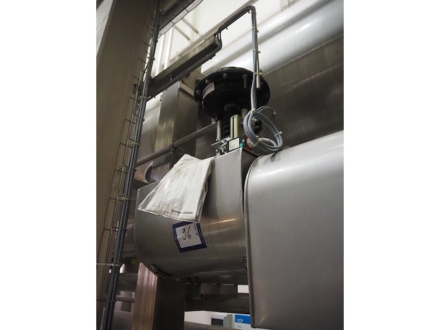 Ari armaturen - afbeelding 2 van  3