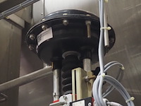 Ari armaturen - afbeelding 3 van  3