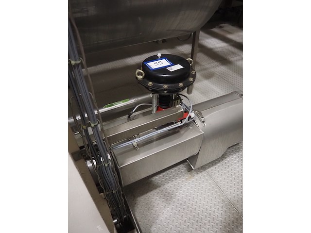 Ari armaturen - afbeelding 1 van  4