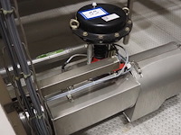 Ari armaturen - afbeelding 1 van  4