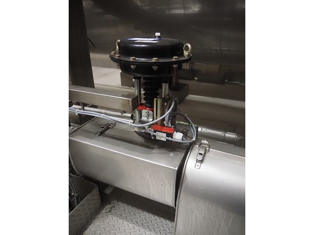 Ari armaturen - afbeelding 3 van  4