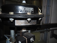 Ari armaturen - afbeelding 4 van  4