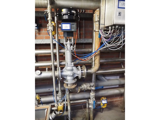 Ari - afbeelding 1 van  9