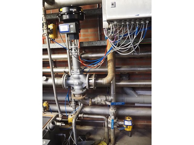 Ari - afbeelding 2 van  9