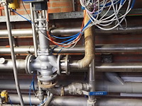 Ari - afbeelding 2 van  9