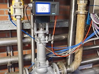 Ari - afbeelding 3 van  9