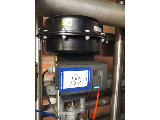 Ari - afbeelding 4 van  9