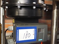 Ari - afbeelding 4 van  9