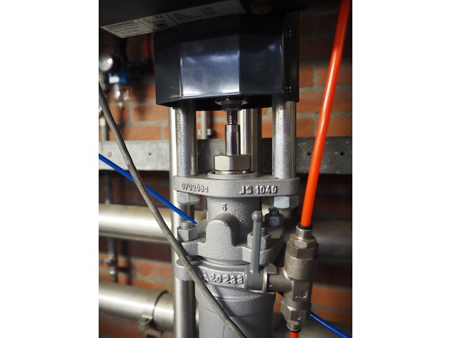 Ari - afbeelding 5 van  9